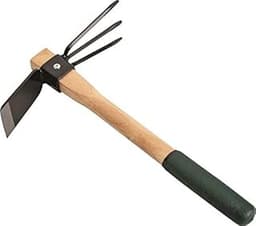 The 10 best garden hoes for rocky soil of 2025
