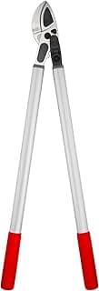 FELCO 231