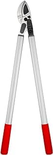 FELCO 231