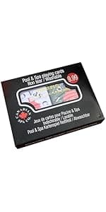 CO. Universal Step for hot tubs, 2 Steps, 28.35" x 20" x 15.75" High, Entry aid spa Step, Non-Slip and Portable, hot tub and spa Accessories