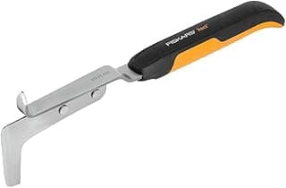 Fiskars Xact Hand Edger