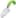 The 12 best radius garden weeding tools of 2025
