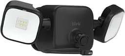 The 12 best battery operated flood lights of 2025