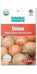 Seed Packet - Chives 'Garlic' 140mg