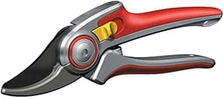 WOLF Garten RR5000 Professional Bypass Pruner 7263007