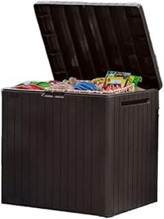 The 12 best affordable deck boxes of 2025