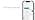 GoveeLife Smart Pool Thermometer with WiFi Gateway, Digital Swimming Water Thermometer Temperature Monitor with IPX7 Waterproof, Remote App Notification Alert for Ice Bath Tub, Fishbowl, Pond, Hot Tub