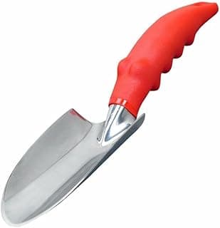 Corona Hand Garden Trowel Cast Aluminum