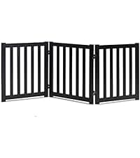 LZRS Raised Garden Bed Outdoor Planter Box with Legs for Herbs, Vegetables, Flowers, Great for Outdoor Patio, Yard and Deck, 220lb Capacity, Natural