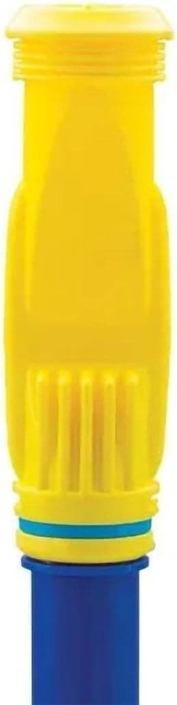 Jacuzzi® J-D300+ Suction Side Pool Cleaner WP091