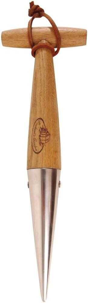 Esschert Design Dibber/Bulb Planter