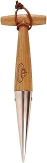 Esschert Design Dibber/Bulb Planter