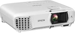 The 15 best backyard cinema projectors of 2025