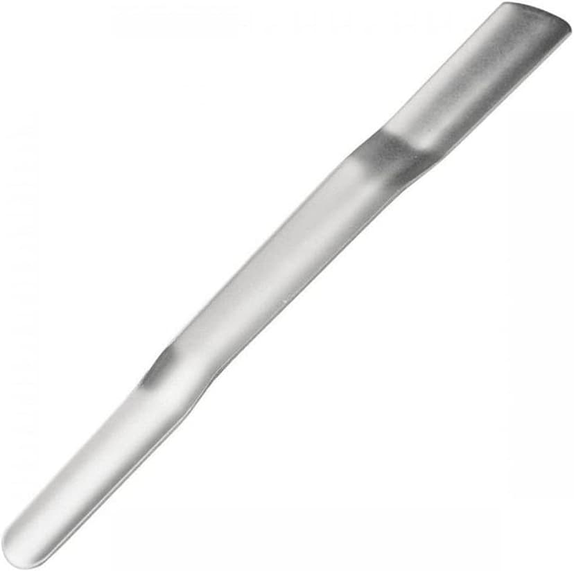 Burgon & Ball Seedling Widger