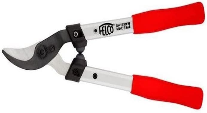 FELCO 201-40