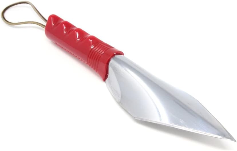Wilcox All-Pro 100S 10" All-Pro Fine Point Trowel