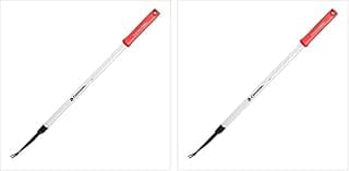 Corona GT 3254 (Pack of 2)