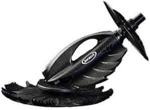 Jacuzzi® J-D300+ Suction Side Pool Cleaner WP091