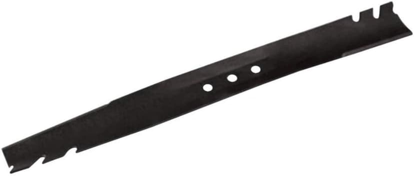 Lawn-Boy 133-8182-03p Mulching Mower Blade for Walk-Behind Mowers, 21"