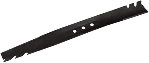 Lawn-Boy 133-8182-03p Mulching Mower Blade for Walk-Behind Mowers, 21"