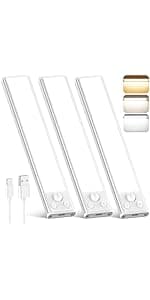 100FT LED Outdoor String Lights Patio Light with 52 Shatterproof G40 Dimmable Globe Bulb, 2-Pack 50FT Waterproof Outside Hanging String Light for Christmas Backyard Porch Balcony Gazebo Party