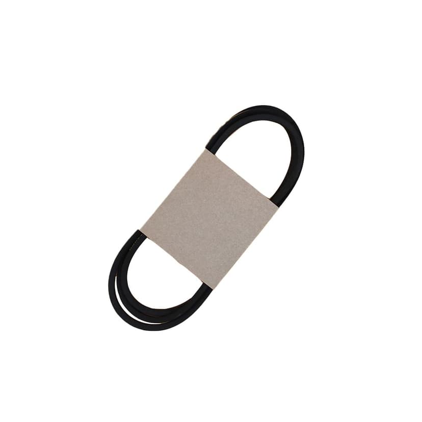Deck Belt Made with Kevlar Fits Poulan Pro Riding Mowers 42" Deck Replaces 144959 Fits Husqvarna