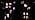 Christmas Lights Projector,Waterproof IP65 Indoor Motion Remote Control 10W LED Projector, 16 Slides Holiday Light Party Outdoor Garden House Apartment Kids Room Night Light