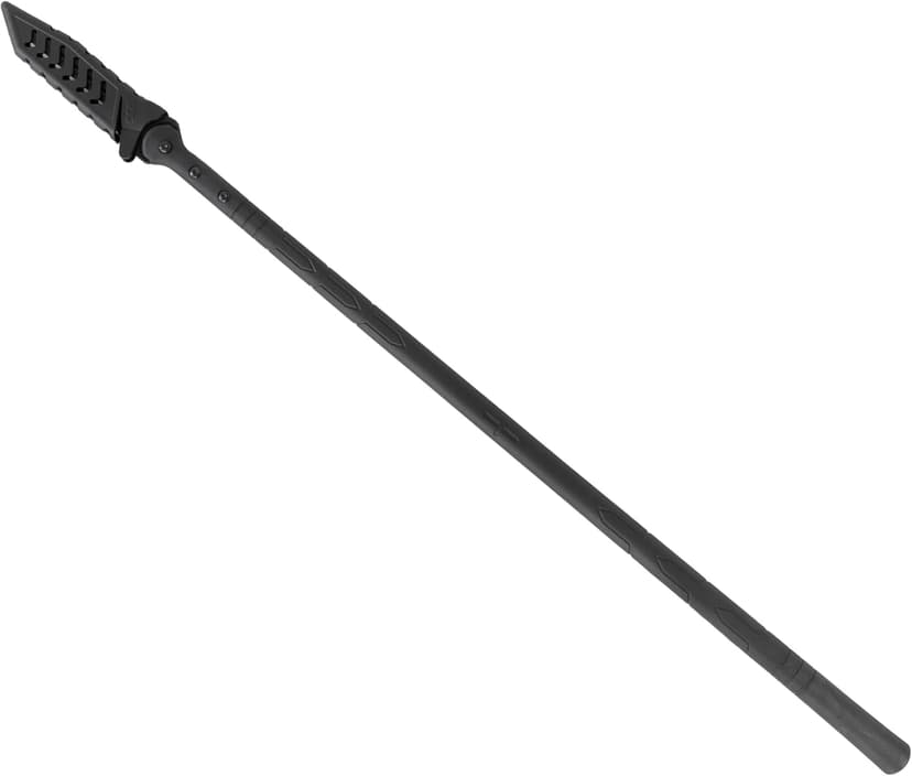 SOG Shadow Spear II/HQ Edition/7.5" BLADE/43.8" Over/Clam PK