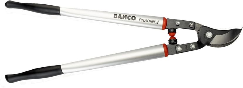 Bahco P160-SL-75 Orchard Lopper, 30-Inch