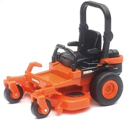 The 7 best compact tractors for small farms of 2025