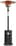 The 8 best tabletop patio heaters of 2025