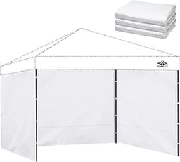 The 7 best brands for canopies of 2025