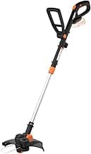 The 14 best grass weed trimmers of 2025