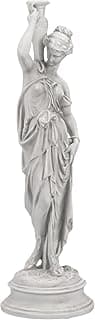 The 10 best classical sculptures for formal gardens of 2025