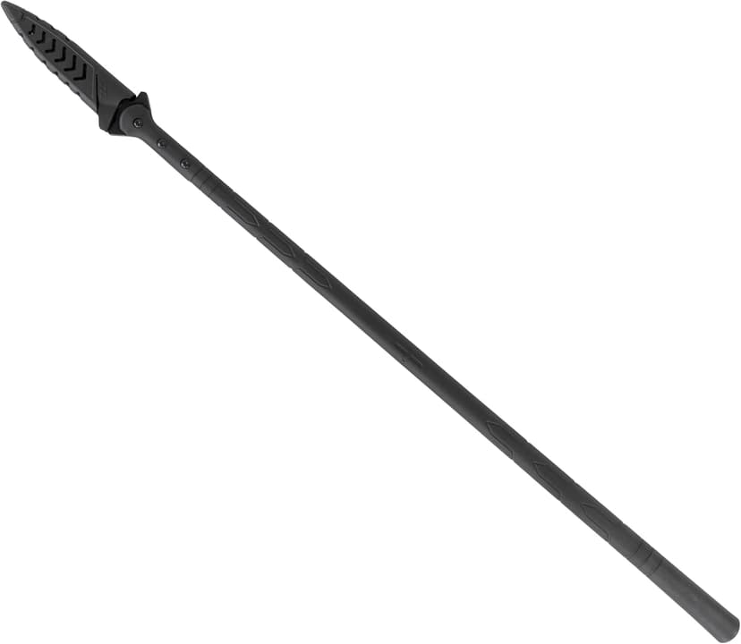 SOG Shadow Spear I/HQ Edition/7.67" BLADE/43.8" Over/Clam PK