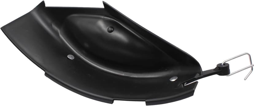 Mulch Cover GY00115 Fits 42" Decks John Deere LA100 L100 Series Tractor