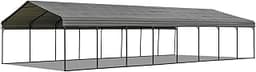 The 8 best residential carports of 2025