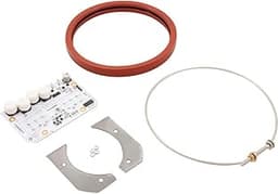 The 12 best pool light replacement kits of 2025