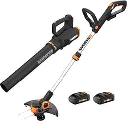 The 16 best grass edge trimmers of 2025