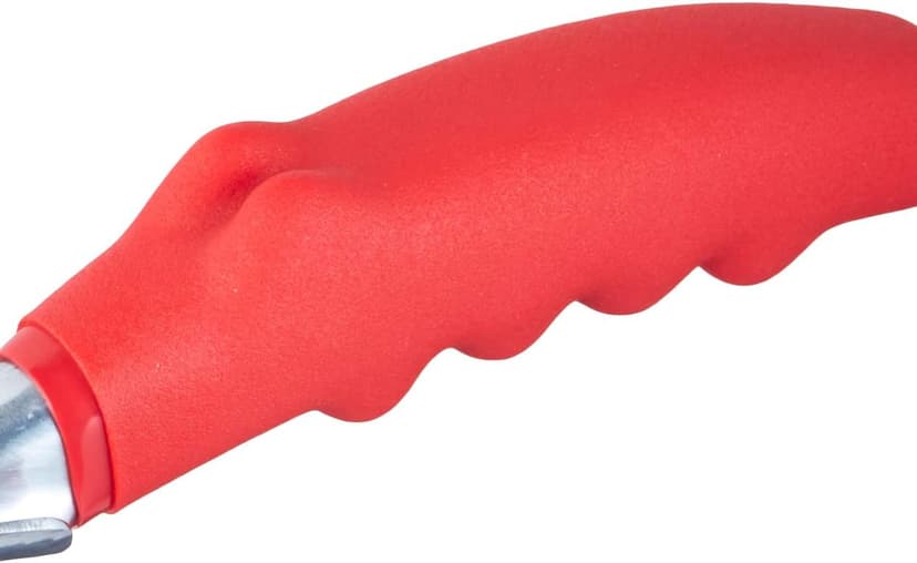 Corona CT 3050I Weeder