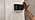 Battery Operated Wall Sconce with Remote Control,No Hardwired Wall Sconces Set of Two,3000K-6500K,Dimmable LED Wall Lamps,50W Equivalent Wall Lights for for Bedroom, Living Room, Hallway