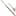 The 13 best extendable pruning saws of 2025