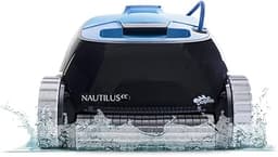 The 13 best above ground pool robotic cleaners of 2025
