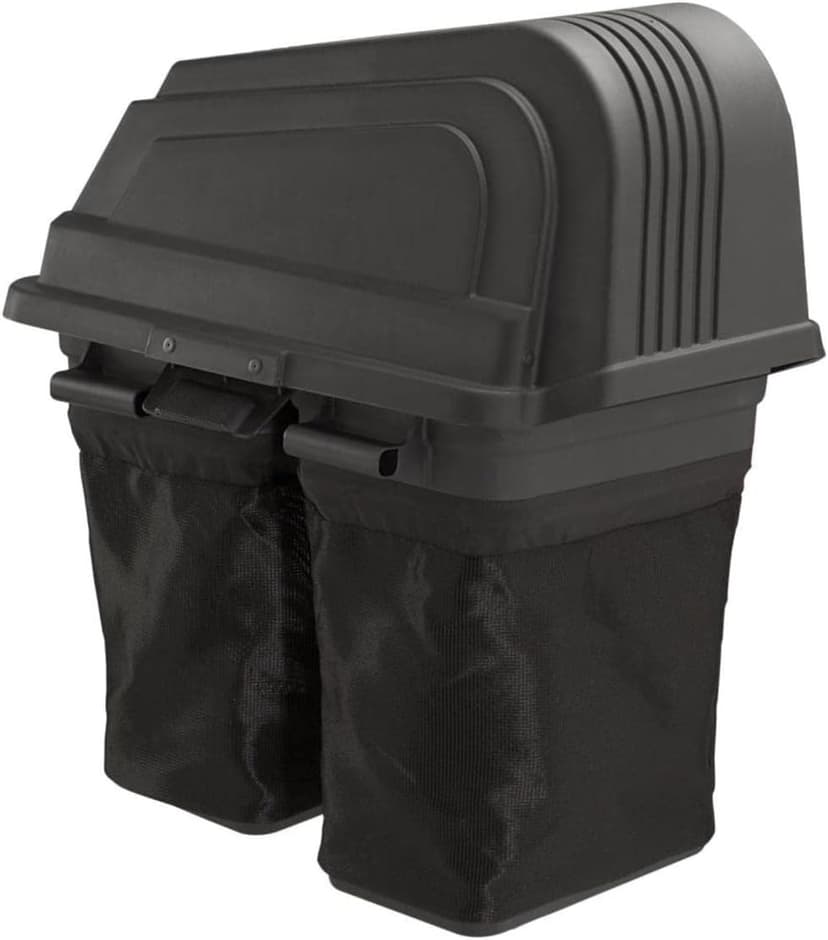Poulan Pro 960730023 Soft-Sided Grass Bagger for Poulan Pro 42-inch Riding Lawn Mowers