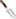 The 11 best compact hand trowels of 2025