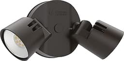 The 12 best flood lights for wall mounting of 2025