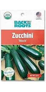 Seed Packet - Chives 'Garlic' 140mg