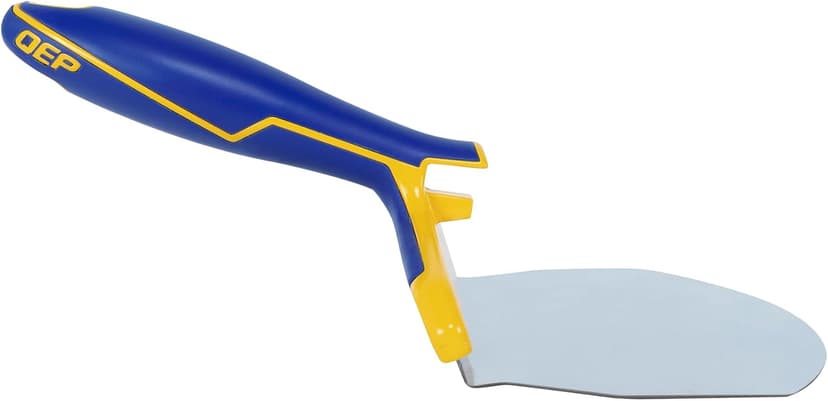 QEP Bucket Scoop