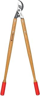 Corona WL 6450 ClassicCUT Bypass Lopper, 32-Inch , Red