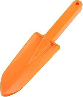 Coghlan's 8408 Trowel